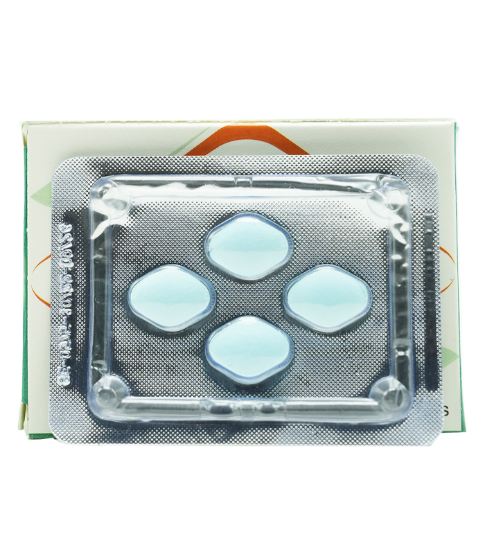 必利吉Super P Force 160mg 綠P 雙效持久藥 助勃延時 治療早洩陽痿:圖片 3