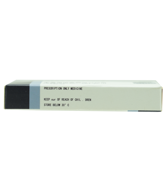 威而鋼 VIAGRA 100mg【4粒/盒】【輝瑞原廠正品】速效助勃 男性性功能障礙改善:圖片 6