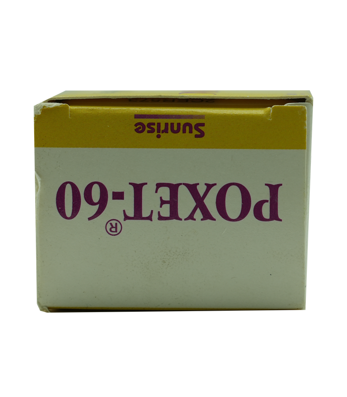 必利勁 Poxet-60mg Priligy學名藥 有效治療早洩,延長時間,改善射精控制力:圖片 8