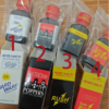 RUSH 【加大版】 30ml/瓶  多種款式可選